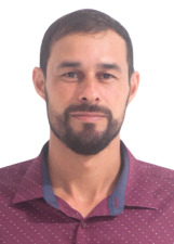 Foto de JOSIEL FERREIRA