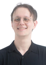 Foto de Murilo Penteado Schreiner