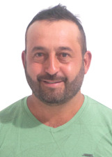 Foto de VANDERLEI CORDEIRO DE MORAIS