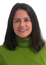Foto de EDINA MARIA SOARES DOS SANTOS