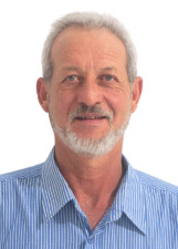 Foto de JOSE RENE SOARES