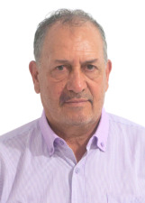 Foto de ANTONIO STACIAK