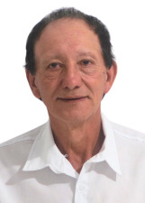 Foto de AILTON FERREIRA