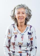 Foto de MARIZETE DA SILVA CÂMARA
