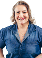 Foto de DIULIANA CLAUDIA BARATTO