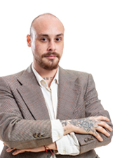 Foto de BRUNO SZIMON