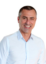 Foto de JOSÉ GILSON FEITOSA DA SILVA