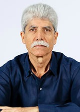 Foto de Paulo de Queiroz Souza
