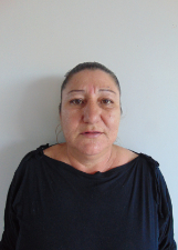 Foto de SOELI DE FATIMA ACHRE