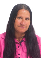 Foto de JUREMA BILESKI VIDAL DOS SANTOS