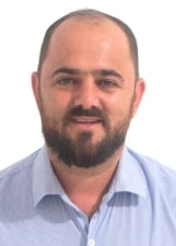 Foto de JOÃO ALEX DAMIÃO