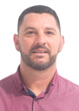 Foto de JUCELIO DOROCZ