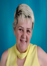 Foto de ROSALI KONELL DE MATTOS