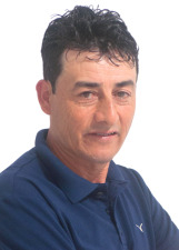 Foto de VANDERLEI VAZ