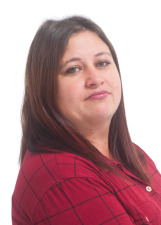 Foto de SONIA MARA DA SILVA DE ANDRADE