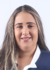 Foto de ANA PATRICIA FERREIRA GOMES