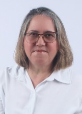 Foto de Marili Soares Alexandre