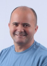 Foto de REGINALDO CORREIA KOWASKI