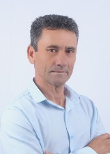 Foto de PEDRO NERI DA SILVA FRANCO