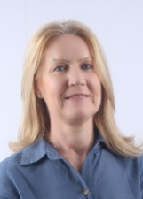 Foto de SANDRA REGINA SEHENEM