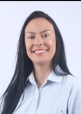 Foto de ANA CRISTINA ADAMANTE