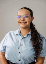 Foto de MAYARA JAQUELINE RIBEIRO MEDEIROS
