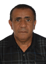 Foto de PAULO DONIZETE ALVES DOS SANTOS