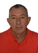 Foto de SIDNEI APARECIDO DE CASTRO
