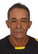 Foto de APARECIDO DE PAULA VITAL