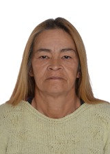 Foto de CLEUSA INACIO