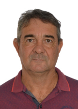 Foto de JOSE ANTONIO CORNA