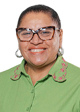 Foto de MARIA VERONICA GARCIA