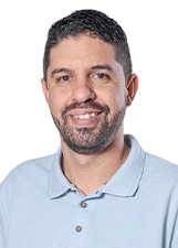 Foto de JHONE JUNIOR ALMEIDA