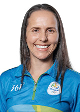 Foto de JULIANA DA SILVA LIMA