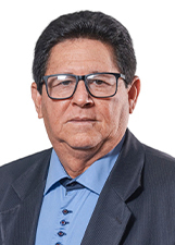 Foto de JOSÉ QUINTINO DA LUZ