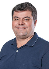 Foto de ALEX SANDRO VIRGILIO ALVES JUNIOR