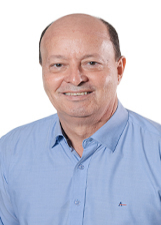 Foto de JULIO ALEXANDRE DE CASTRO