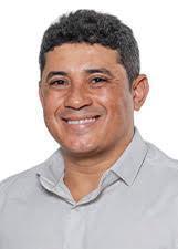 Foto de ANTONIO GONÇALVES DA ROCHA