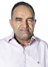 Foto de PAULO CARVALHO DE SOUZA