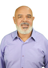 Foto de Selson Francisco Prates