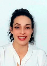 Foto de ELISANGELA BORGES