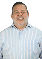 Foto de César Richardson de Oliveira Bassanes