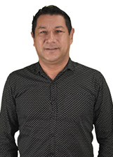 Foto de Marco Antonio Bones Antunes