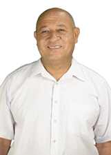 Foto de Oronildes dos Santos