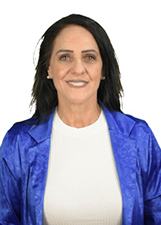 Foto de Sandra Vanuza Vottri