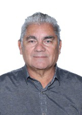 Foto de DANIEL FRANCO PEREIRA