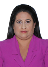 Foto de KELE CRISTIANE ELOY
