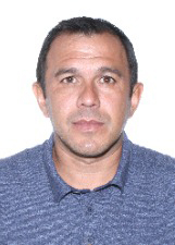 Foto de GEDIVALDO CARVALHO DE FREITAS