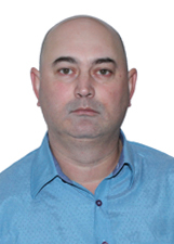 Foto de JOSEMAR MARQUES DE MELLO