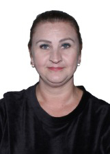 Foto de KELLY PICININI SCHLICHTING